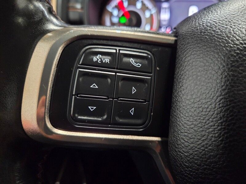 2021 Ram 3500 Longhorn Dually 4WD 6.7L Diesel AISIN Trans Fox Shocks New Tires FREE WARRANTY Arlington TX