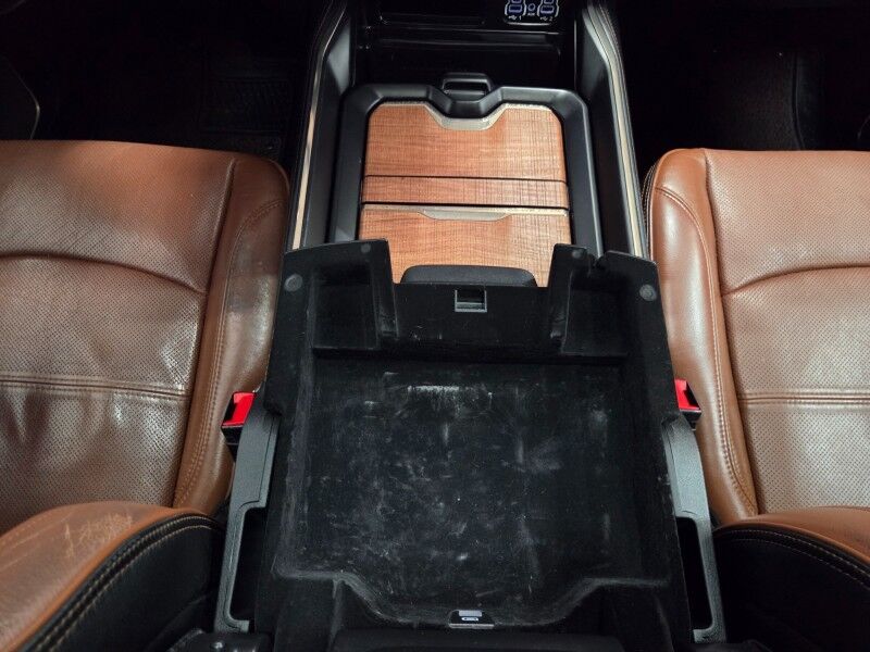 2021 Ram 3500 Longhorn Dually 4WD 6.7L Diesel AISIN Trans Fox Shocks New Tires FREE WARRANTY Arlington TX