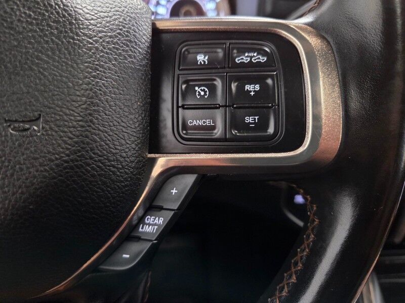 2021 Ram 3500 Longhorn Dually 4WD 6.7L Diesel AISIN Trans Fox Shocks New Tires FREE WARRANTY Arlington TX