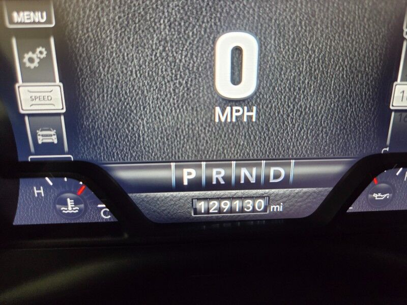 2021 Ram 3500 Longhorn Dually 4WD 6.7L Diesel AISIN Trans Fox Shocks New Tires FREE WARRANTY Arlington TX