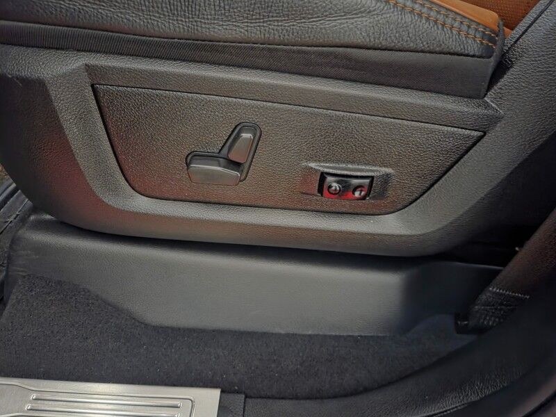 2021 Ram 3500 Longhorn Dually 4WD 6.7L Diesel AISIN Trans Fox Shocks New Tires FREE WARRANTY Arlington TX