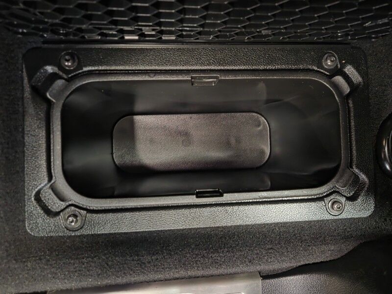 2021 Ram 3500 Longhorn Dually 4WD 6.7L Diesel AISIN Trans Fox Shocks New Tires FREE WARRANTY Arlington TX