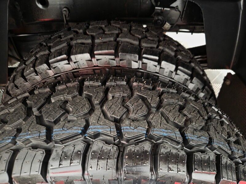 2021 Ram 3500 Longhorn Dually 4WD 6.7L Diesel AISIN Trans Fox Shocks New Tires FREE WARRANTY Arlington TX