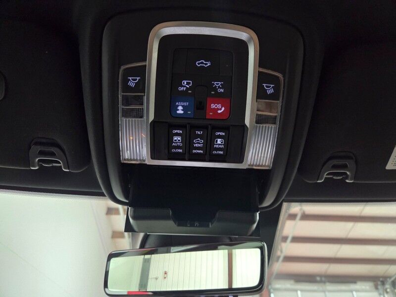 2021 Ram 3500 Longhorn Dually 4WD 6.7L Diesel AISIN Trans Fox Shocks New Tires FREE WARRANTY Arlington TX