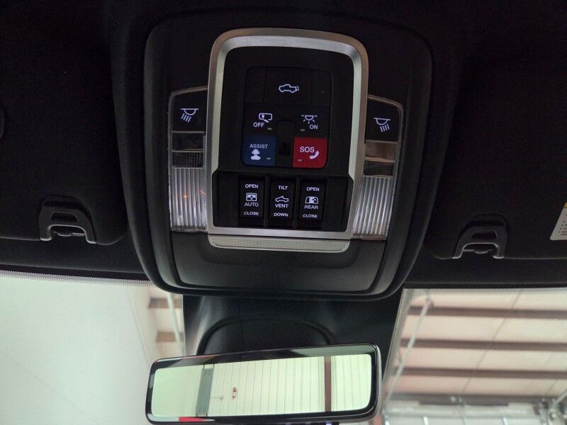 2021 Ram 3500 Longhorn Dually 4WD 6.7L Diesel AISIN Trans Fox Shocks New Tires FREE WARRANTY Arlington TX