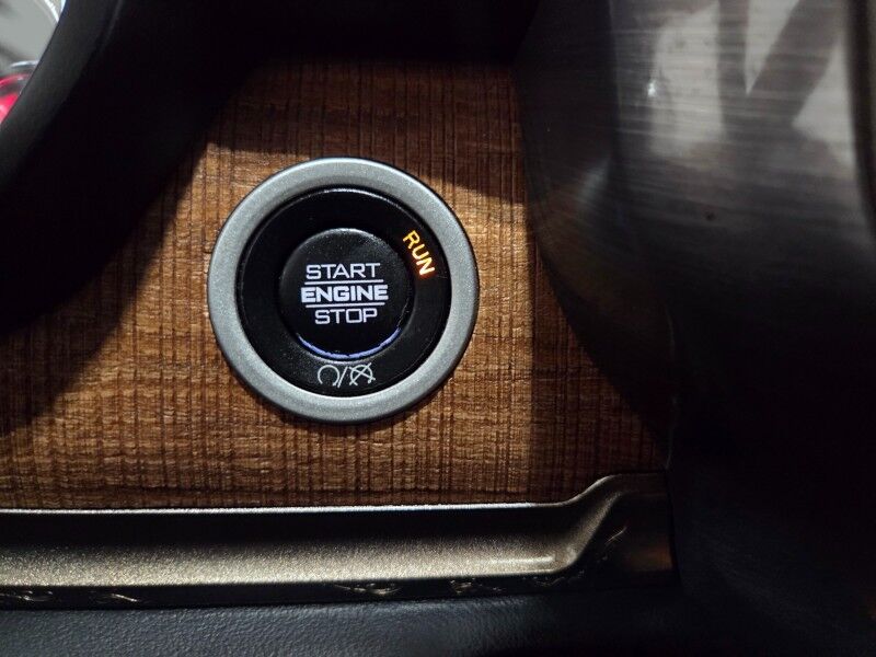 2021 Ram 3500 Longhorn Dually 4WD 6.7L Diesel AISIN Trans Fox Shocks New Tires FREE WARRANTY Arlington TX