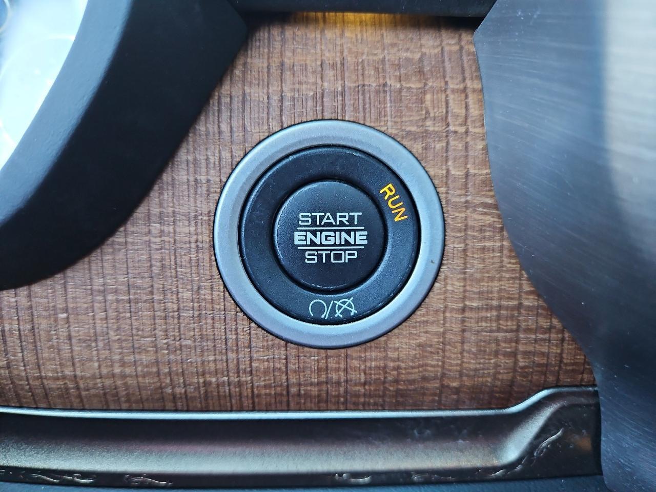 2021 Ram 3500 Longhorn Grand Junction CO