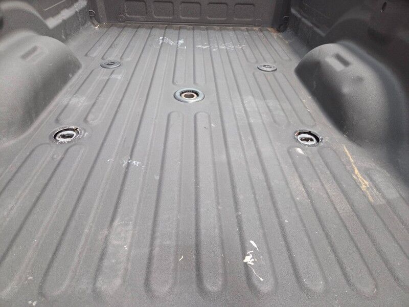 2021 Ram 3500 Longhorn Long Bed 6.7L Diesel AISIN 12in GPS Camera NEW Tires Arlington TX