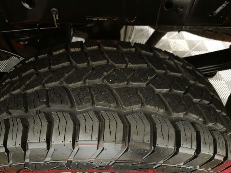 2021 Ram 3500 Longhorn Long Bed 6.7L Diesel AISIN 12in GPS Camera NEW Tires Arlington TX