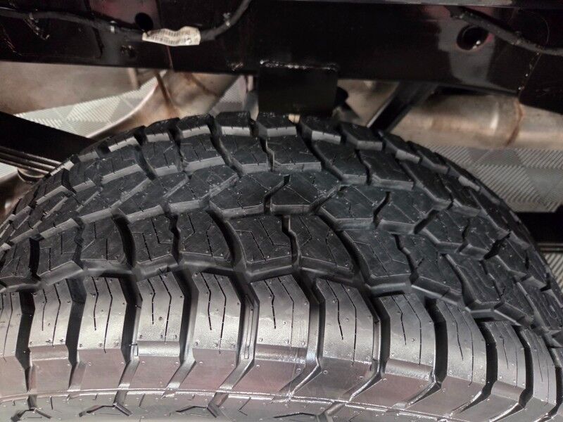 2021 Ram 3500 Longhorn Long Bed 6.7L Diesel AISIN 12in GPS Camera NEW Tires Arlington TX