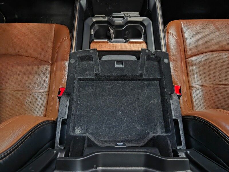 2021 Ram 3500 Longhorn Long Bed 6.7L Diesel AISIN 12in GPS Camera NEW Tires Arlington TX