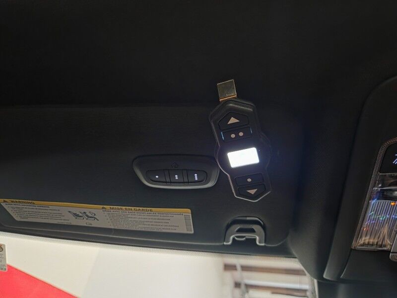 2021 Ram 3500 Longhorn Long Bed 6.7L Diesel AISIN 12in GPS Camera NEW Tires Arlington TX