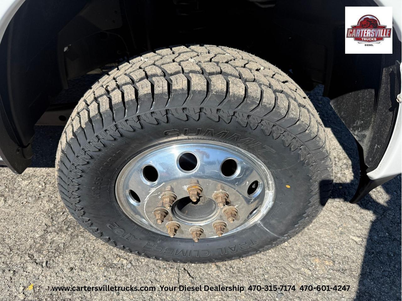 2021 Ram 3500 SOLD SOLD SOLD*** BIG Horn 4X4 - SPORT PKG - DUALLY - DELETED Cartersville GA