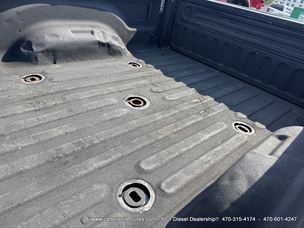 2021 Ram 3500 SOLD SOLD SOLD*** Limited MegaCab 4X4 - SRW - SWB - DELETED Cartersville GA