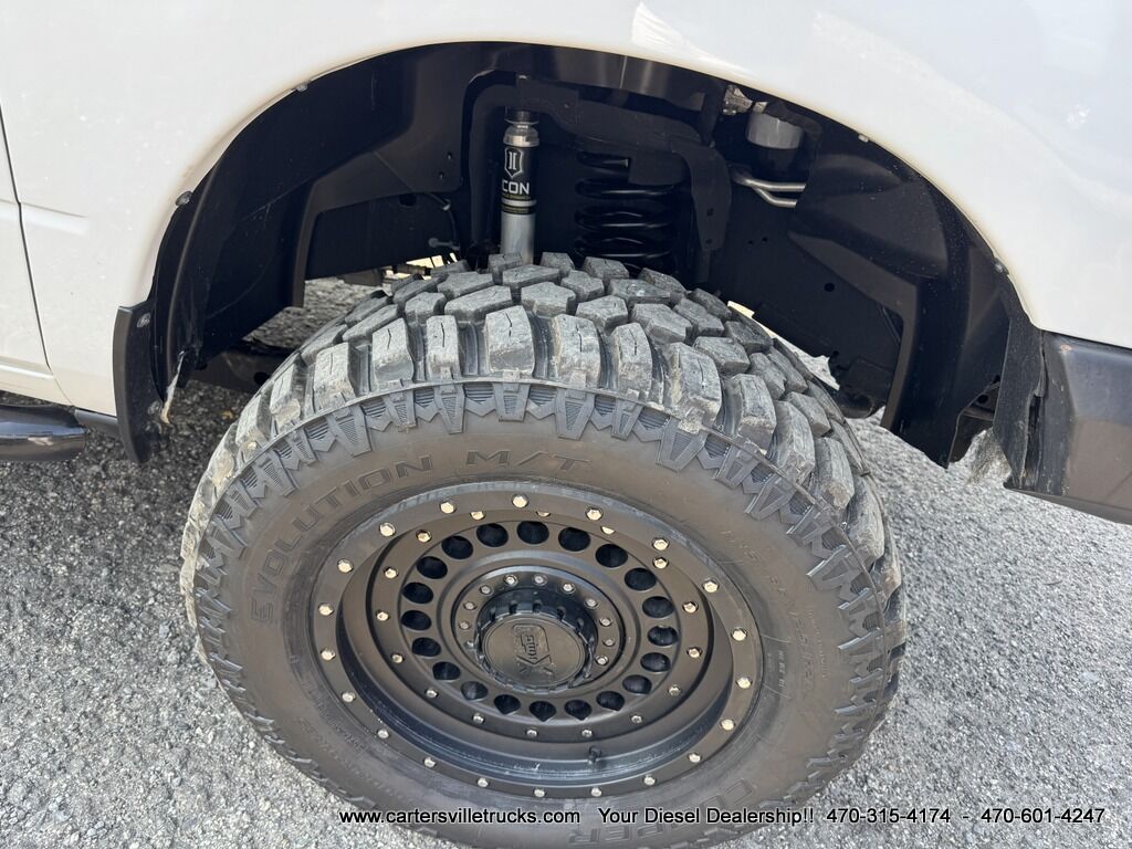 2021 Ram 3500 SOLD SOLD SOLD*** Tradesman 4X4 - AISIN - DELETED - FLATBED - WINCH Cartersville GA