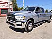 2021 Ram 3500 TRADESMAN