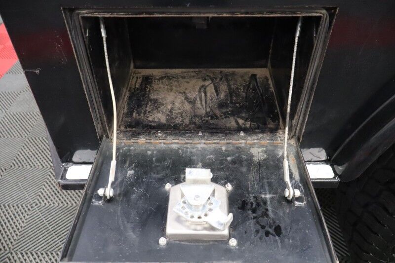 2021 Ram 3500 Tradesman Dually Flatbed Tool Boxes 6.7L Diesel NEW Tires FREE WARRANTY Arlington TX