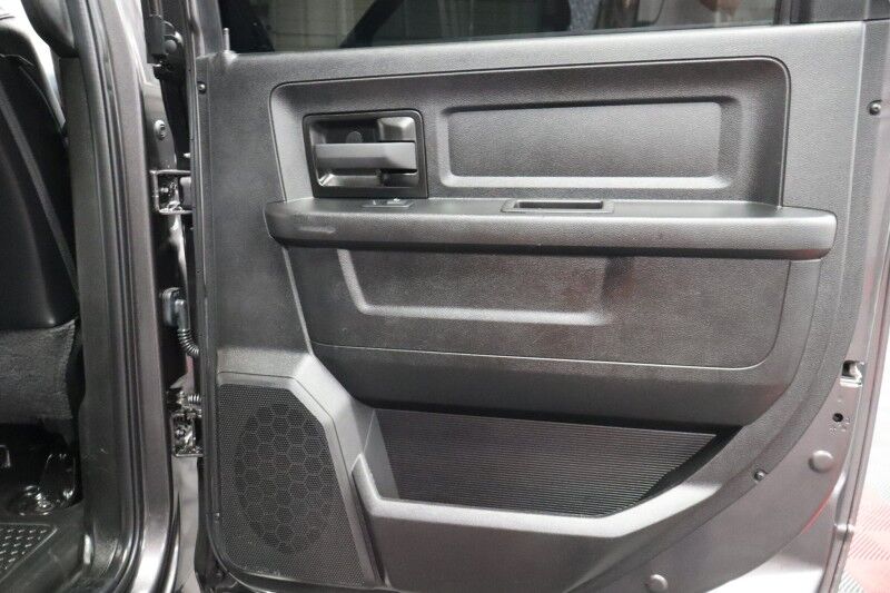 2021 Ram 3500 Tradesman Dually Flatbed Tool Boxes 6.7L Diesel NEW Tires FREE WARRANTY Arlington TX