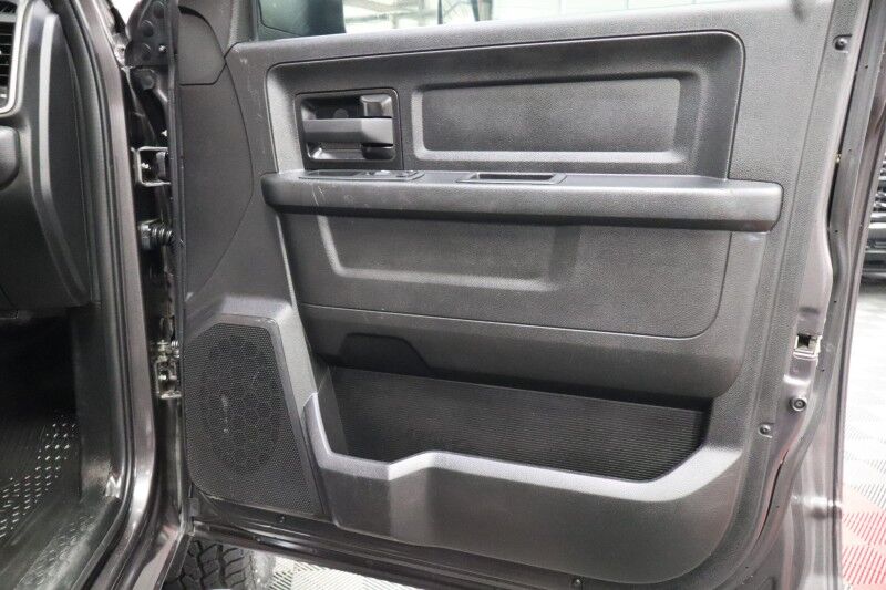 2021 Ram 3500 Tradesman Dually Flatbed Tool Boxes 6.7L Diesel NEW Tires FREE WARRANTY Arlington TX