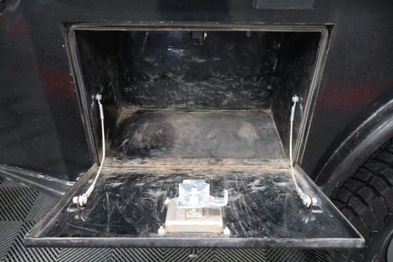 2021 Ram 3500 Tradesman Dually Flatbed Tool Boxes 6.7L Diesel NEW Tires FREE WARRANTY Arlington TX