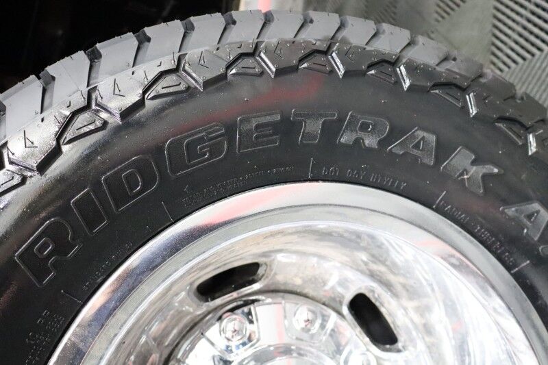 2021 Ram 3500 Tradesman Dually Flatbed Tool Boxes 6.7L Diesel NEW Tires FREE WARRANTY Arlington TX