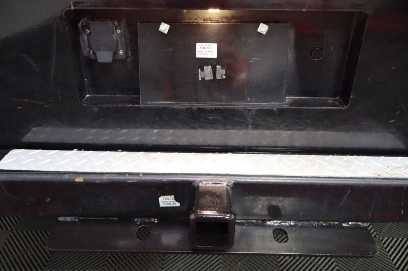 2021 Ram 3500 Tradesman Dually Flatbed Tool Boxes 6.7L Diesel NEW Tires FREE WARRANTY Arlington TX