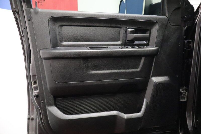 2021 Ram 3500 Tradesman Dually Flatbed Tool Boxes 6.7L Diesel NEW Tires FREE WARRANTY Arlington TX