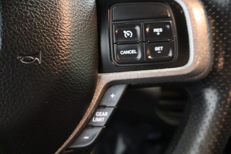 2021 Ram 3500 Tradesman Dually Flatbed Tool Boxes 6.7L Diesel NEW Tires FREE WARRANTY Arlington TX