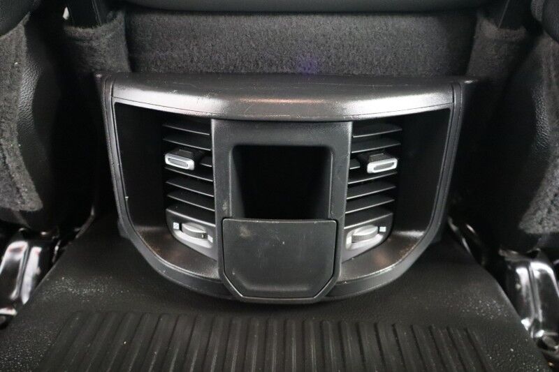 2021 Ram 3500 Tradesman Dually Flatbed Tool Boxes 6.7L Diesel NEW Tires FREE WARRANTY Arlington TX