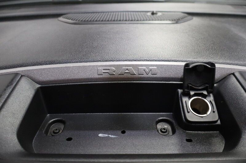 2021 Ram 3500 Tradesman Dually Flatbed Tool Boxes 6.7L Diesel NEW Tires FREE WARRANTY Arlington TX