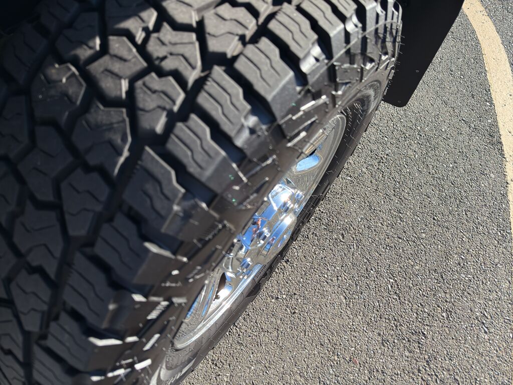 2021 Ram 3500 Tradesman Eureka CA