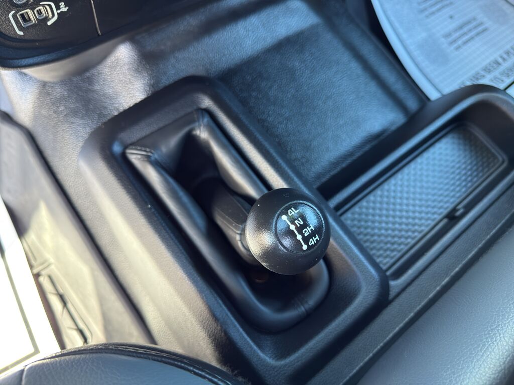 2021 Ram 3500 Tradesman Eureka CA