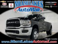 2021 Ram 3500 Tradesman Miami Lakes FL 2021 Ram 3500 Tradesman Miami Lakes FL