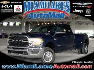 2021 Ram 3500 Tradesman Miami Lakes FL 2021 Ram 3500 Tradesman Miami Lakes FL