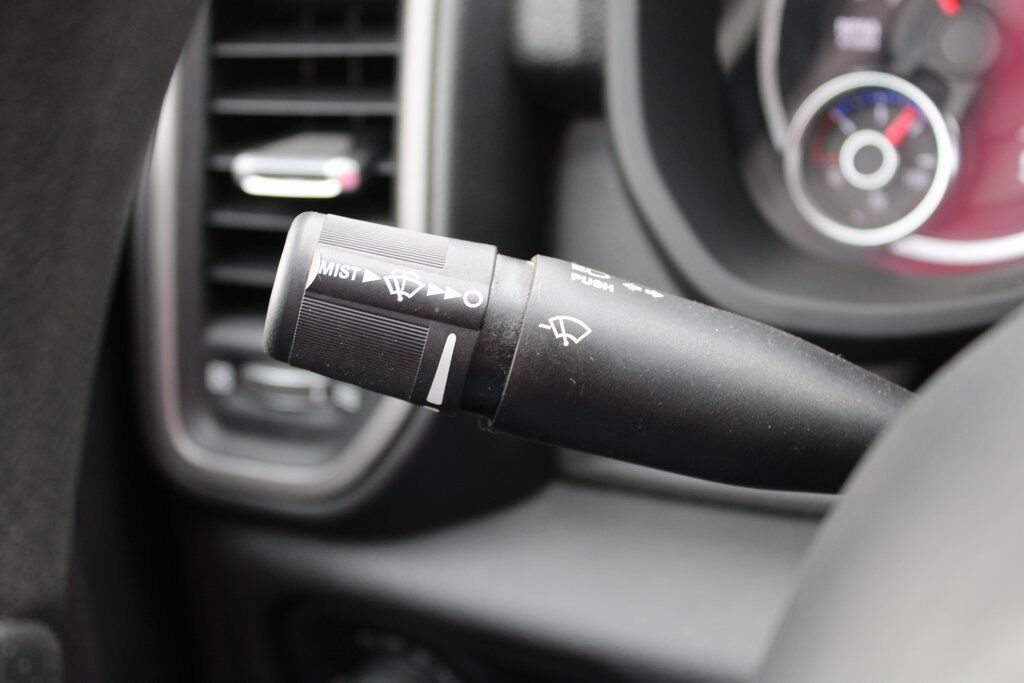 2021 Ram 3500 Tradesman Klamath Falls OR