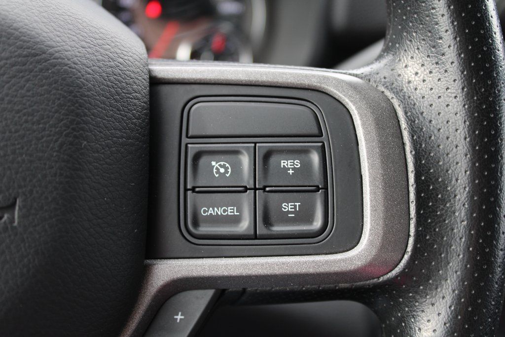 2021 Ram 3500 Tradesman Klamath Falls OR