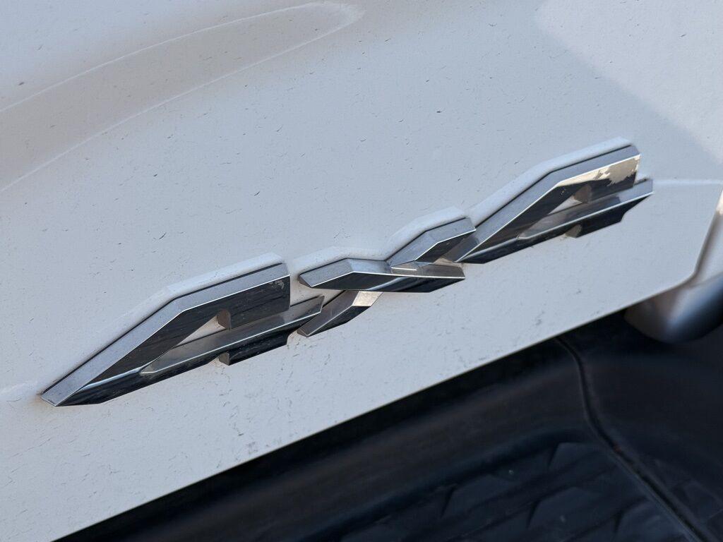 2021 Ram 3500 Tradesman Klamath Falls OR