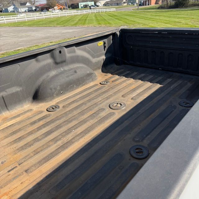 2021 Ram 3500 Tradesman Herrin IL