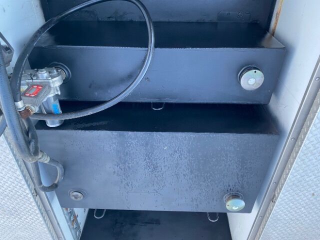 2021 Ram 4500 Chassis Tradesman/SLT Charlotte NC