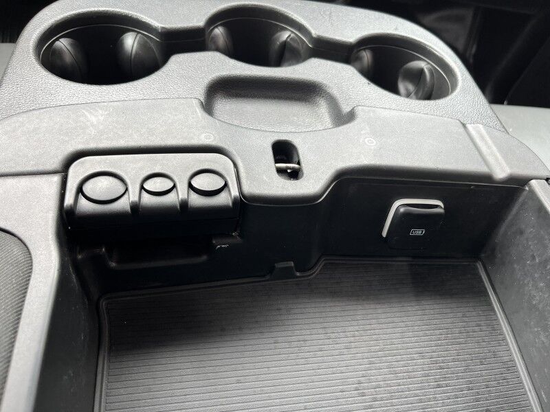 2021 Ram 4500 Tradesman Collinsville OK