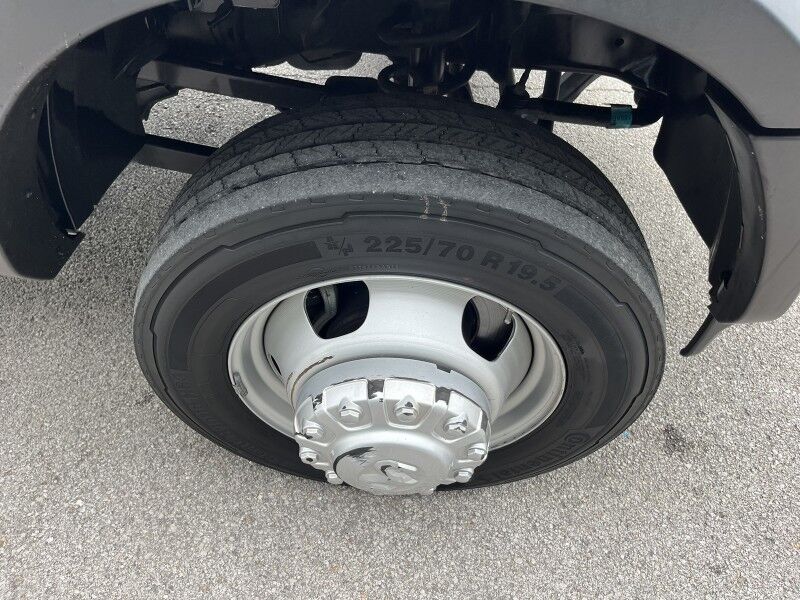 2021 Ram 4500 Tradesman Collinsville OK