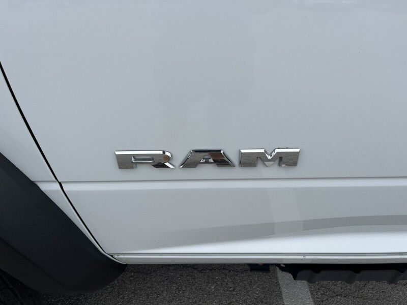 2021 Ram 4500 Tradesman Collinsville OK