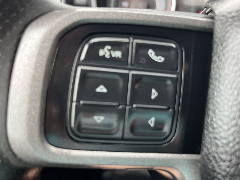 2021 Ram 4500 Tradesman Collinsville OK