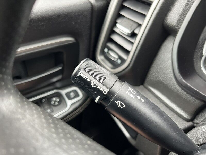 2021 Ram 4500 Tradesman Collinsville OK