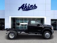 2021 Ram 4500 WRECKER SLT Winder GA 2021 Ram 4500 WRECKER SLT Winder GA