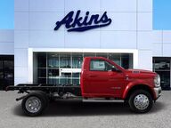 2021 Ram 4500 WRECKER SLT Winder GA 2021 Ram 4500 WRECKER SLT Winder GA