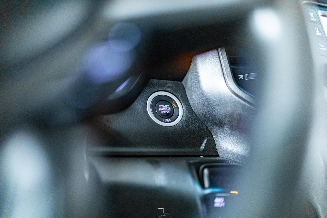 2021 Ram 5500 4x4 Crew Cab Tradesman Deck Diesel AISIN Red Deer AB