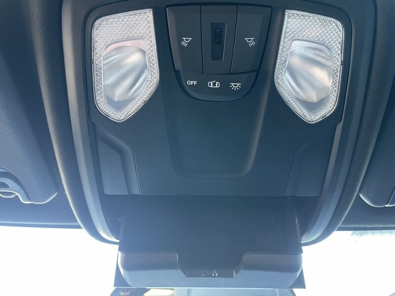 2021 Ram 5500 4x4 Diesel Cab & Chassis Tradesman Collinsville OK