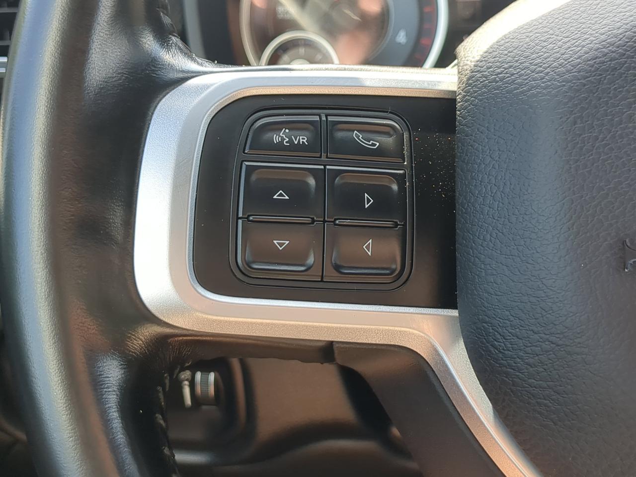 2021 Ram 5500 Chassis Cab Tradesman Appleton WI