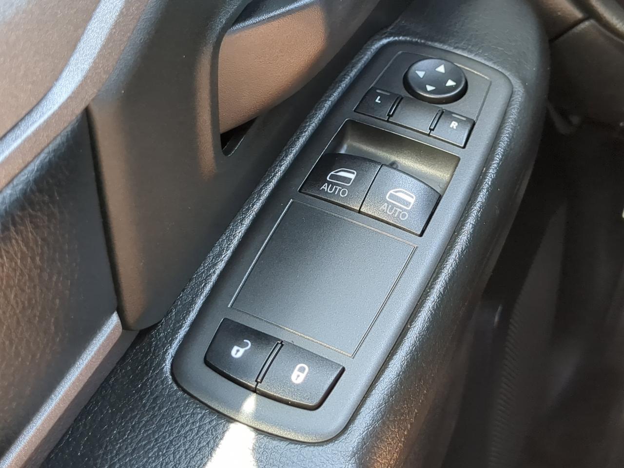 2021 Ram 5500 Chassis Cab Tradesman Appleton WI